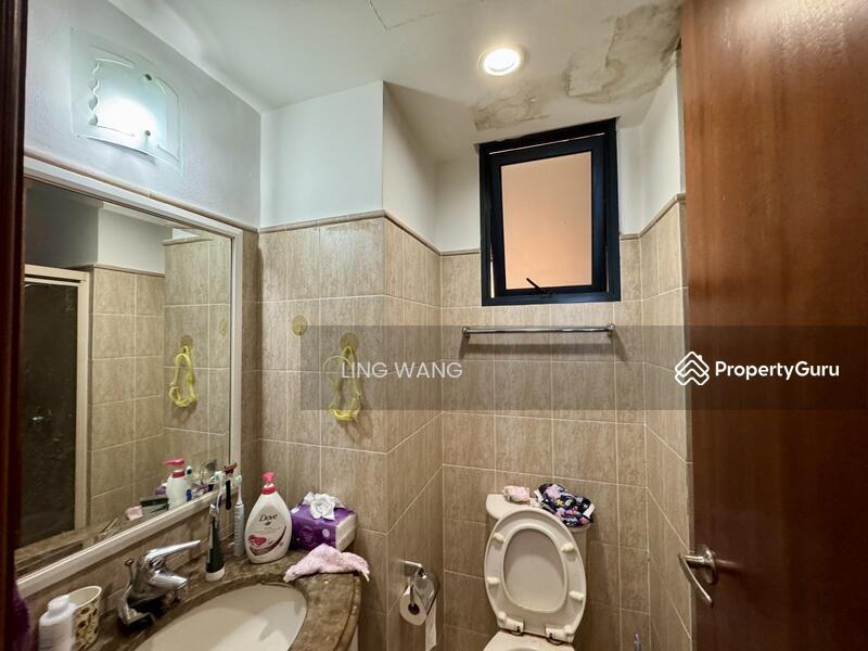 Condominium for Rent, Tanglin View, SGD 6,100 | 99-year lease