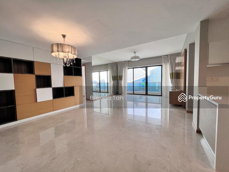 Prop-GPT: Condominium: D01 Marina Marina Bay Residences