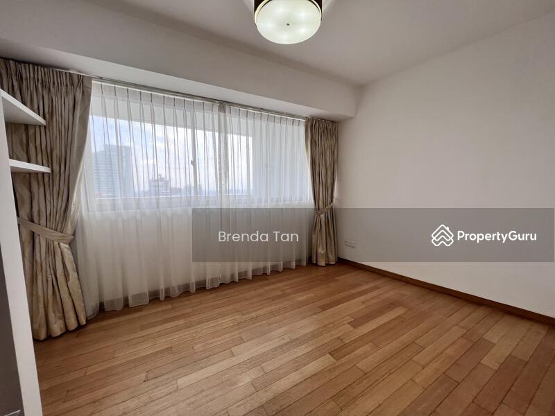 Condominium for Rent, Marina Bay Residences, SGD 12,500 | 99-year lease