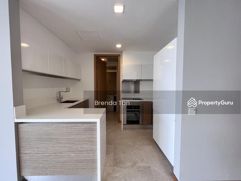 Condominium for Rent, Marina Bay Residences, SGD 12,500 | 99-year lease