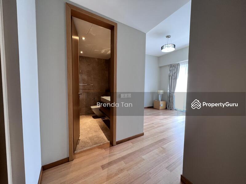 Condominium for Rent, Marina Bay Residences, SGD 12,500 | 99-year lease