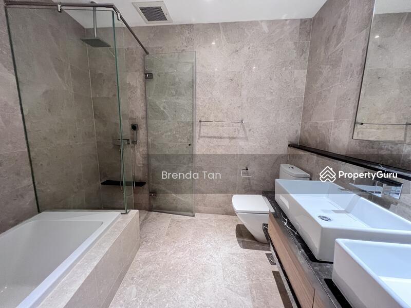Condominium for Rent, Marina Bay Residences, SGD 12,500 | 99-year lease