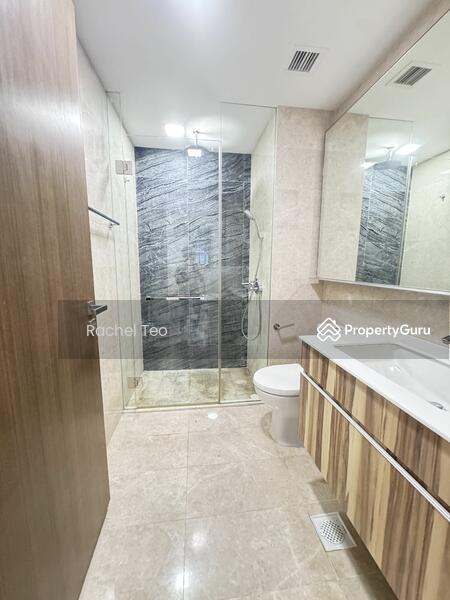 Condominium for Rent: D16, 469307