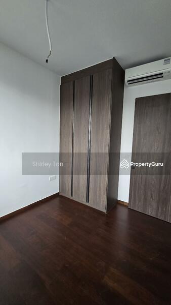 Condominium for Rent, Midtown Modern, SGD 4,100 | 99-year lease