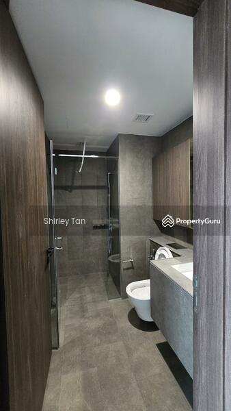 Condominium for Rent, Midtown Modern, SGD 4,100 | 99-year lease