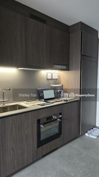 Condominium for Rent, Midtown Modern, SGD 4,100 | 99-year lease