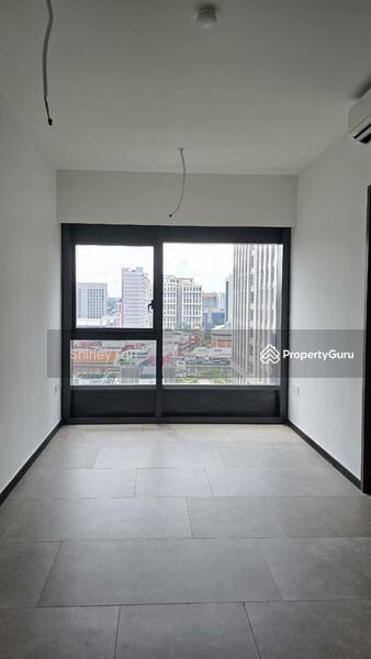Condominium for Rent, Midtown Modern, SGD 4,100 | 99-year lease