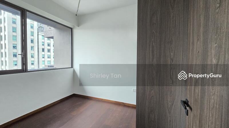 Condominium for Rent, Midtown Modern, SGD 4,100 | 99-year lease