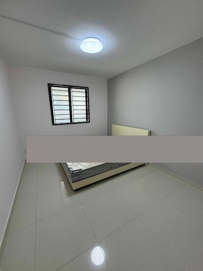 HDB Apartment for Rent: Bukit Batok, D23, 650423