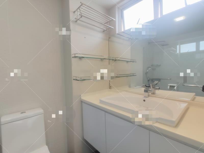 Apartment for Rent, Monarchy Apartments Apartment Room Rental, $1,000, 1 Bed 1 Bath 150 sqft $6.67 psf, SGD 1,000 | Freehold