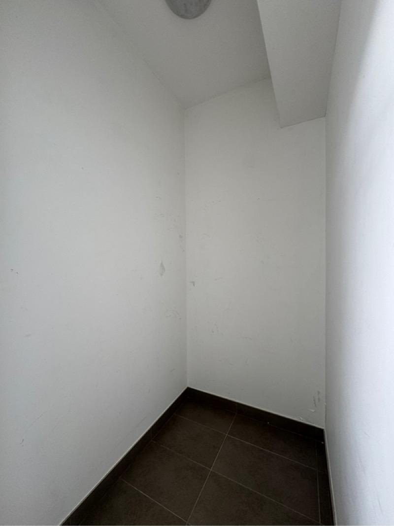 Condominium for Rent: D17, 506870