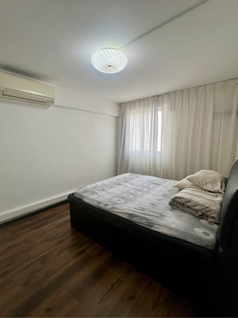 HDB Apartment for Rent, 115 Lorong 1 Toa Payoh HDB Apartment For Rent, $3,100, 2 Bed 1 Bath 699 sqft $4.43 psf, SGD 3,100 | 99-year Leasehold