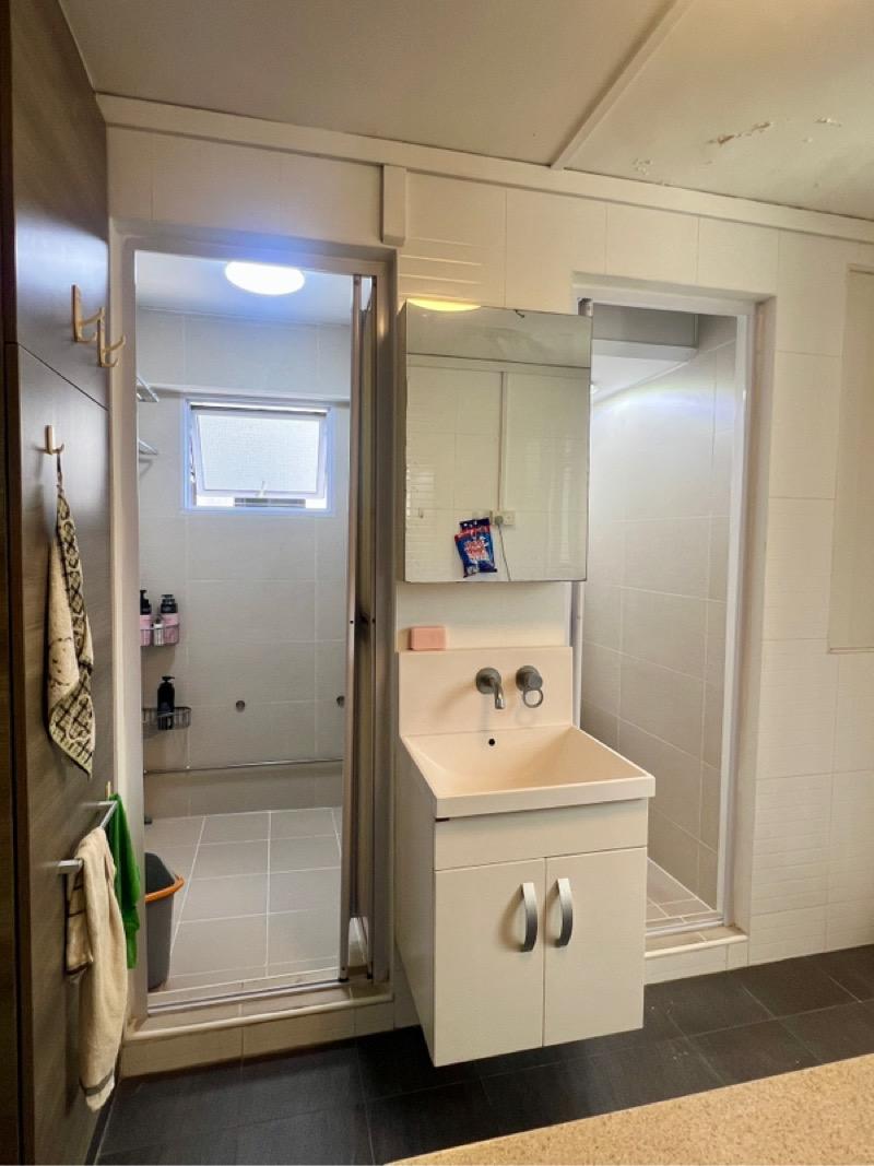 HDB Apartment for Rent, 115 Lorong 1 Toa Payoh HDB Apartment For Rent, $3,100, 2 Bed 1 Bath 699 sqft $4.43 psf, SGD 3,100 | 99-year Leasehold