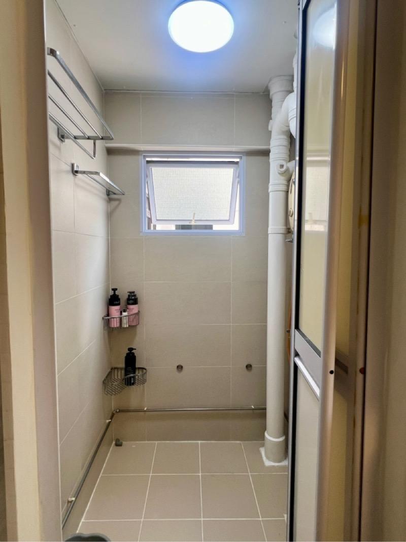 HDB Apartment for Rent, 115 Lorong 1 Toa Payoh HDB Apartment For Rent, $3,100, 2 Bed 1 Bath 699 sqft $4.43 psf, SGD 3,100 | 99-year Leasehold