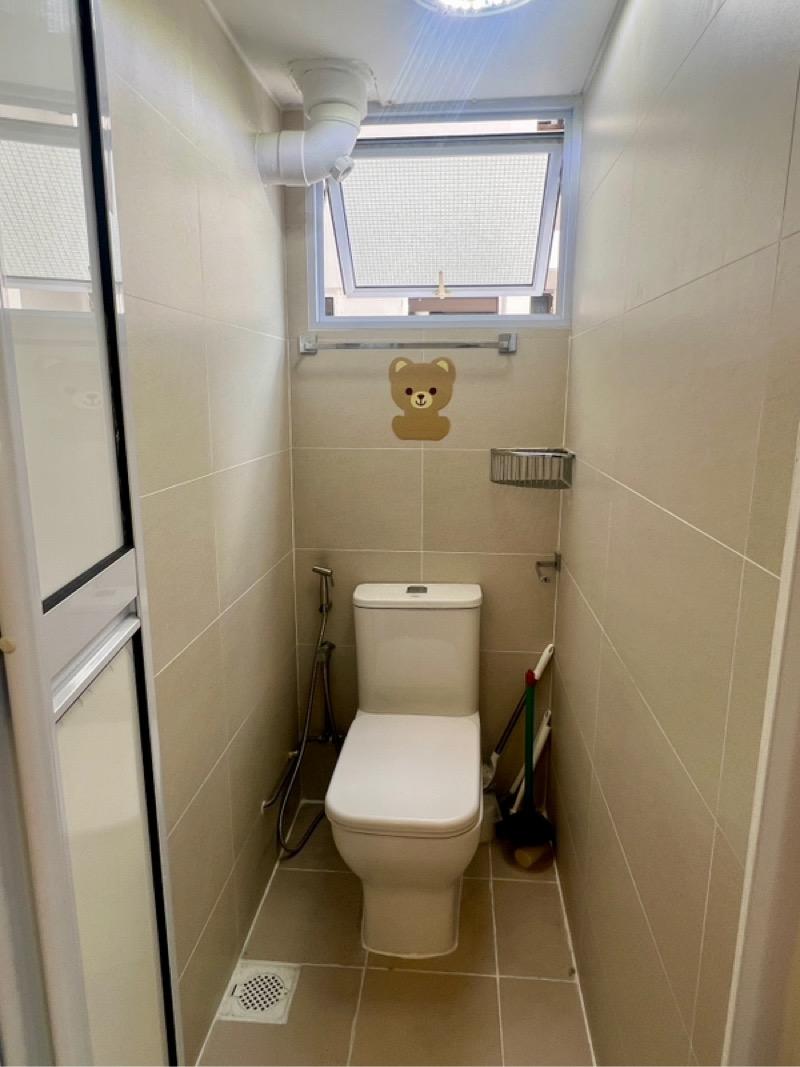HDB Apartment for Rent, 115 Lorong 1 Toa Payoh HDB Apartment For Rent, $3,100, 2 Bed 1 Bath 699 sqft $4.43 psf, SGD 3,100 | 99-year Leasehold