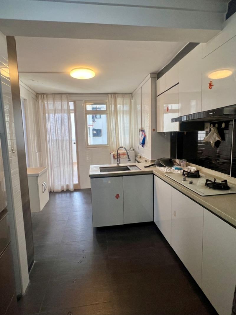 HDB Apartment for Rent, 115 Lorong 1 Toa Payoh HDB Apartment For Rent, $3,100, 2 Bed 1 Bath 699 sqft $4.43 psf, SGD 3,100 | 99-year Leasehold