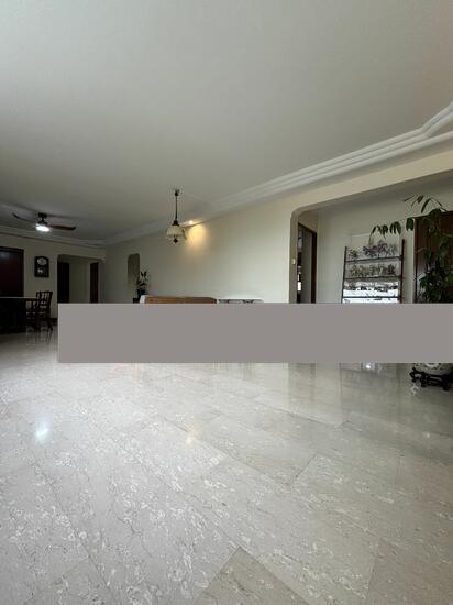 Prop-GPT: HDB Apartment: D22 Boon Lay 830A Jurong West Street 81