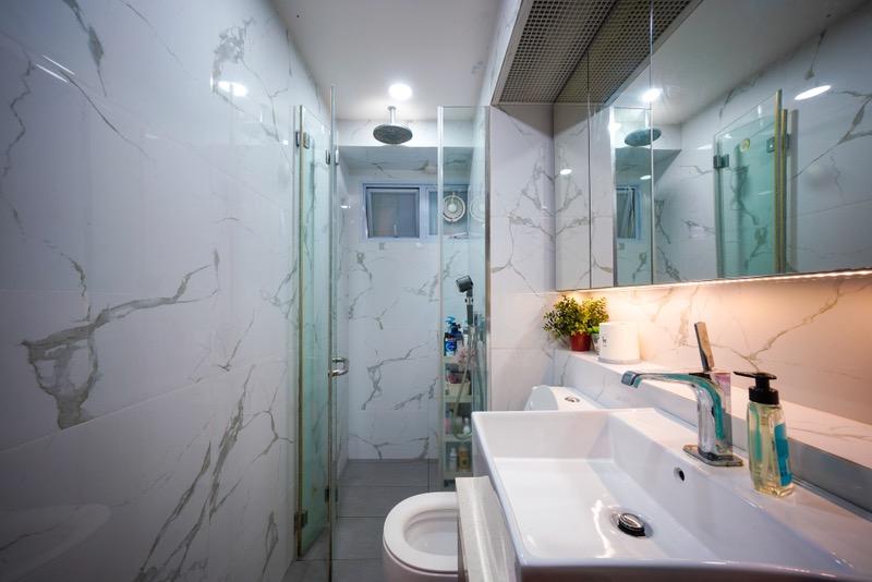 HDB Apartment for Rent, 674 Choa Chu Kang Crescent HDB Apartment For Rent, $4,500, 4 Bed 2 Bath 1,356 sqft $3.32 psf, SGD 4,500