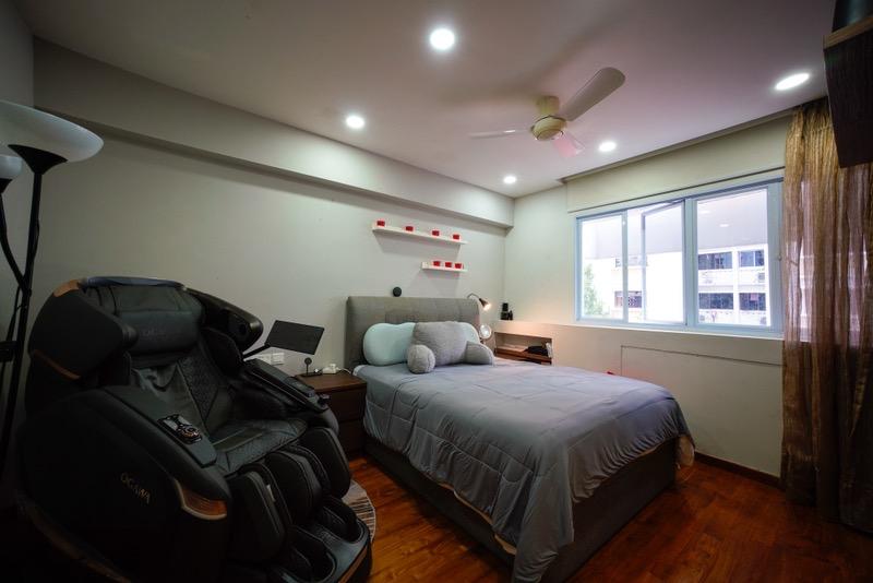 HDB Apartment for Rent, 674 Choa Chu Kang Crescent HDB Apartment For Rent, $4,500, 4 Bed 2 Bath 1,356 sqft $3.32 psf, SGD 4,500
