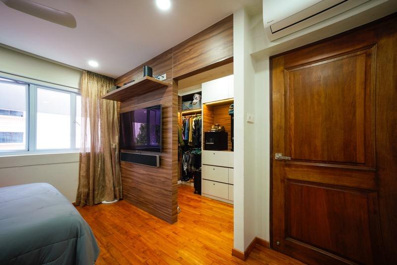 HDB Apartment for Rent, 674 Choa Chu Kang Crescent HDB Apartment For Rent, $4,500, 4 Bed 2 Bath 1,356 sqft $3.32 psf, SGD 4,500