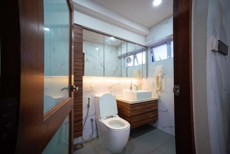 HDB Apartment for Rent, 674 Choa Chu Kang Crescent HDB Apartment For Rent, $4,500, 4 Bed 2 Bath 1,356 sqft $3.32 psf, SGD 4,500