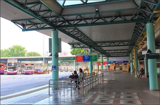 Modern cheap hougang mrt master room ensuite bathroom rental lease land house Terraced House Room Rental, $1,700, 1 Bed 1 Bath 150 sqft $5.67 psf