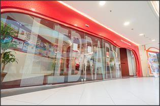 Modern cheap hougang mrt master room ensuite bathroom rental lease land house Terraced House Room Rental, $1,700, 1 Bed 1 Bath 150 sqft $5.67 psf