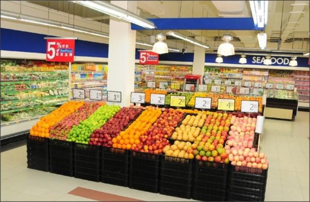 Modern cheap hougang mrt master room ensuite bathroom rental lease land house Terraced House Room Rental, $1,700, 1 Bed 1 Bath 150 sqft $5.67 psf