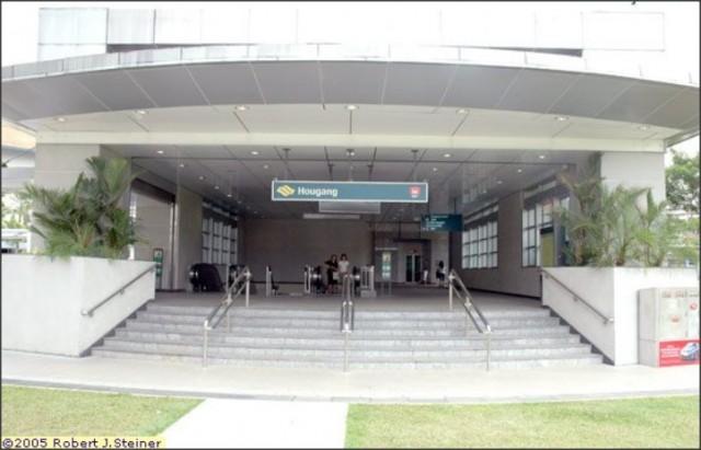 Modern cheap hougang mrt master room ensuite bathroom rental lease land house Terraced House Room Rental, $1,700, 1 Bed 1 Bath 150 sqft $5.67 psf