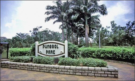 Modern cheap hougang mrt master room ensuite bathroom rental lease land house Terraced House Room Rental, $1,700, 1 Bed 1 Bath 150 sqft $5.67 psf