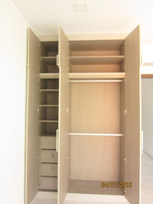 Modern cheap hougang mrt master room ensuite bathroom rental lease land house Terraced House Room Rental, $1,700, 1 Bed 1 Bath 150 sqft $5.67 psf