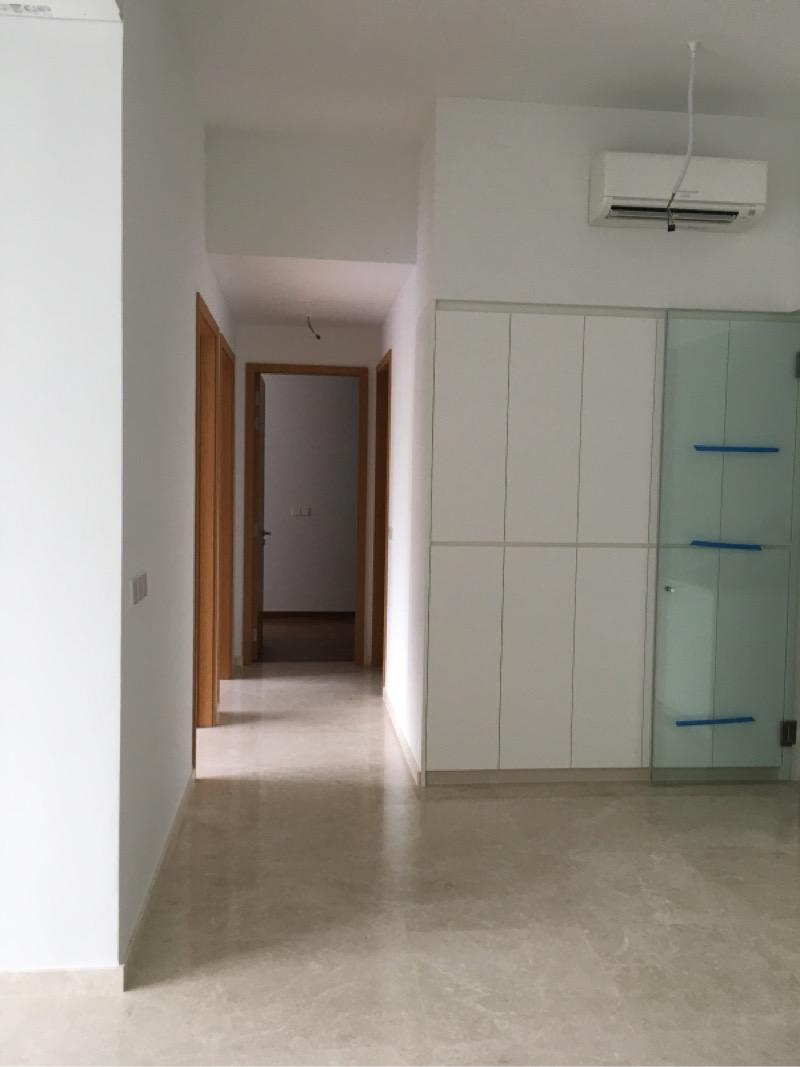 Prop-GPT: Condominium: D10  Mon Jervois