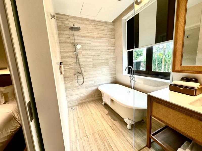 Apartment for Rent, 1 LARKHILL ROAD Apartment For Rent, $14,400, 2 Bed 1 Bath 785 sqft $18.34 psf, SGD 14,400