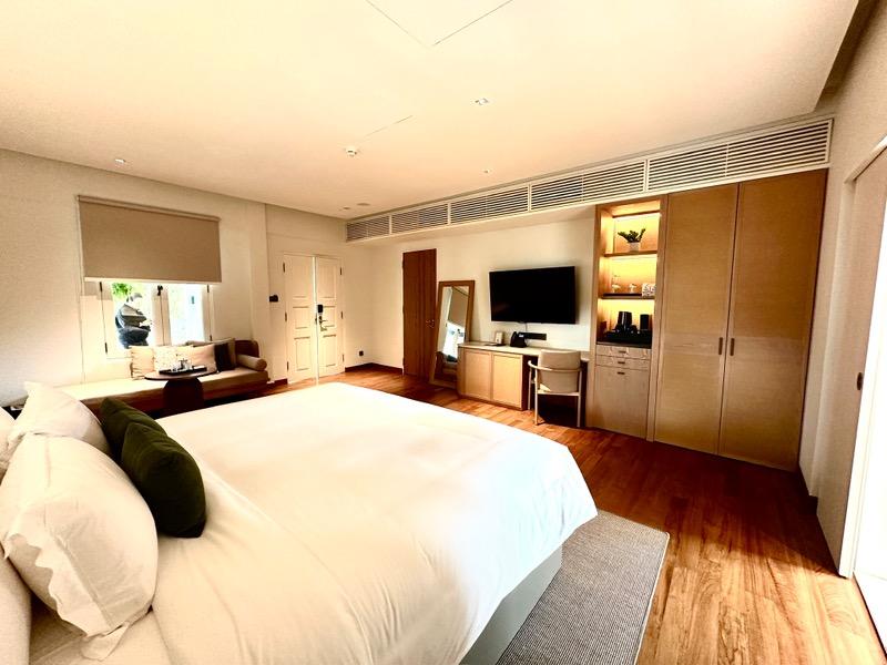 Apartment for Rent, 1 LARKHILL ROAD Apartment For Rent, $14,400, 2 Bed 1 Bath 785 sqft $18.34 psf, SGD 14,400