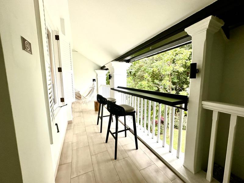 Apartment for Rent, 1 LARKHILL ROAD Apartment For Rent, $14,400, 2 Bed 1 Bath 785 sqft $18.34 psf, SGD 14,400