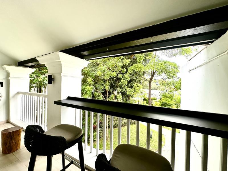 Apartment for Rent, 1 LARKHILL ROAD Apartment For Rent, $14,400, 2 Bed 1 Bath 785 sqft $18.34 psf, SGD 14,400