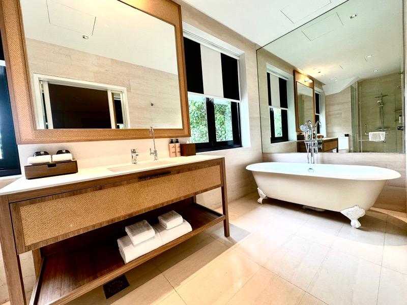 Apartment for Rent, 1 LARKHILL ROAD Apartment For Rent, $14,400, 2 Bed 1 Bath 785 sqft $18.34 psf, SGD 14,400