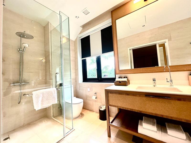 Apartment for Rent, 1 LARKHILL ROAD Apartment For Rent, $14,400, 2 Bed 1 Bath 785 sqft $18.34 psf, SGD 14,400