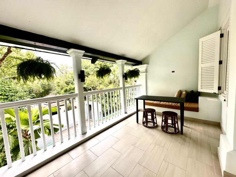 Apartment for Rent, 1 LARKHILL ROAD Apartment For Rent, $14,400, 2 Bed 1 Bath 785 sqft $18.34 psf, SGD 14,400