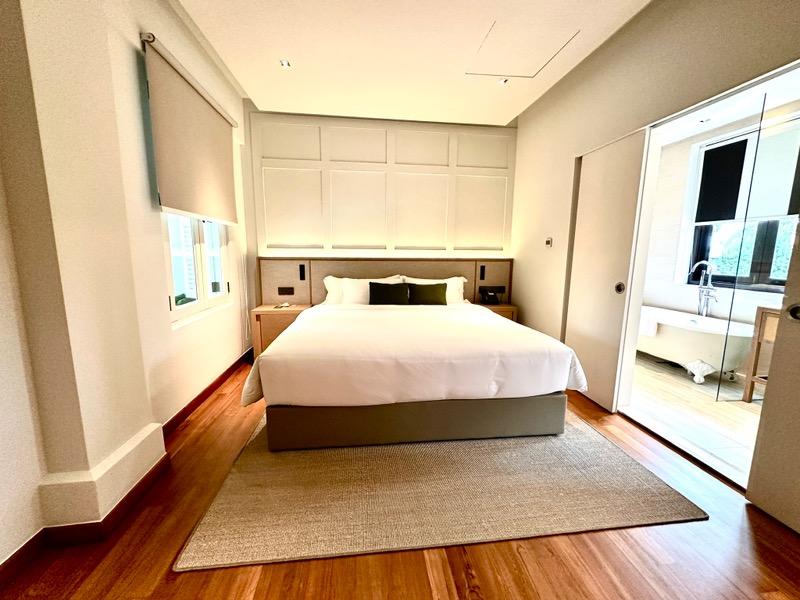 Apartment for Rent, 1 LARKHILL ROAD Apartment For Rent, $14,400, 2 Bed 1 Bath 785 sqft $18.34 psf, SGD 14,400