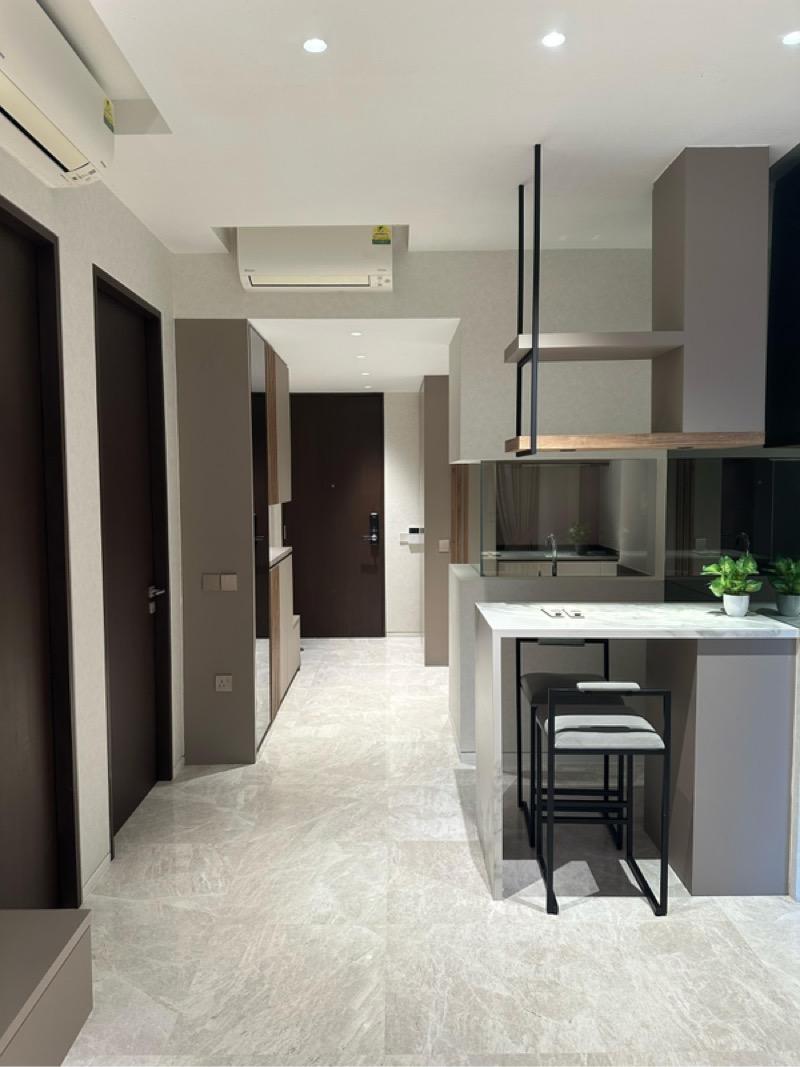 Prop-GPT: Condominium: D10  Juniper Hill