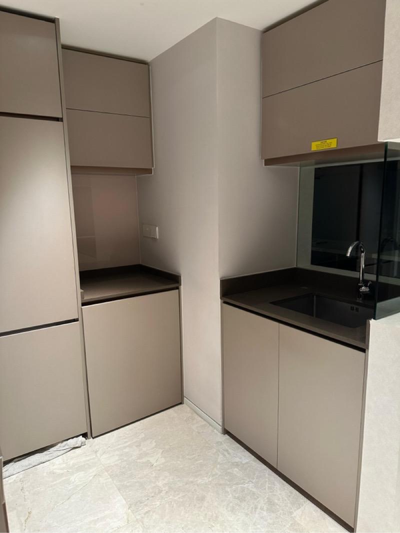 Condominium for Rent, Juniper Hill Condominium For Rent, $4,900, 2 Bed 2 Bath 657 sqft $7.46 psf, SGD 4,900 | Freehold