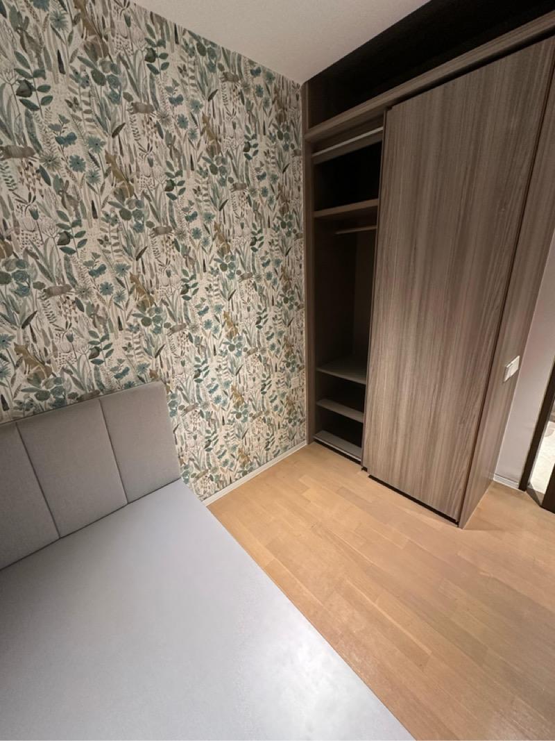 Condominium for Rent, Juniper Hill Condominium For Rent, $4,900, 2 Bed 2 Bath 657 sqft $7.46 psf, SGD 4,900 | Freehold