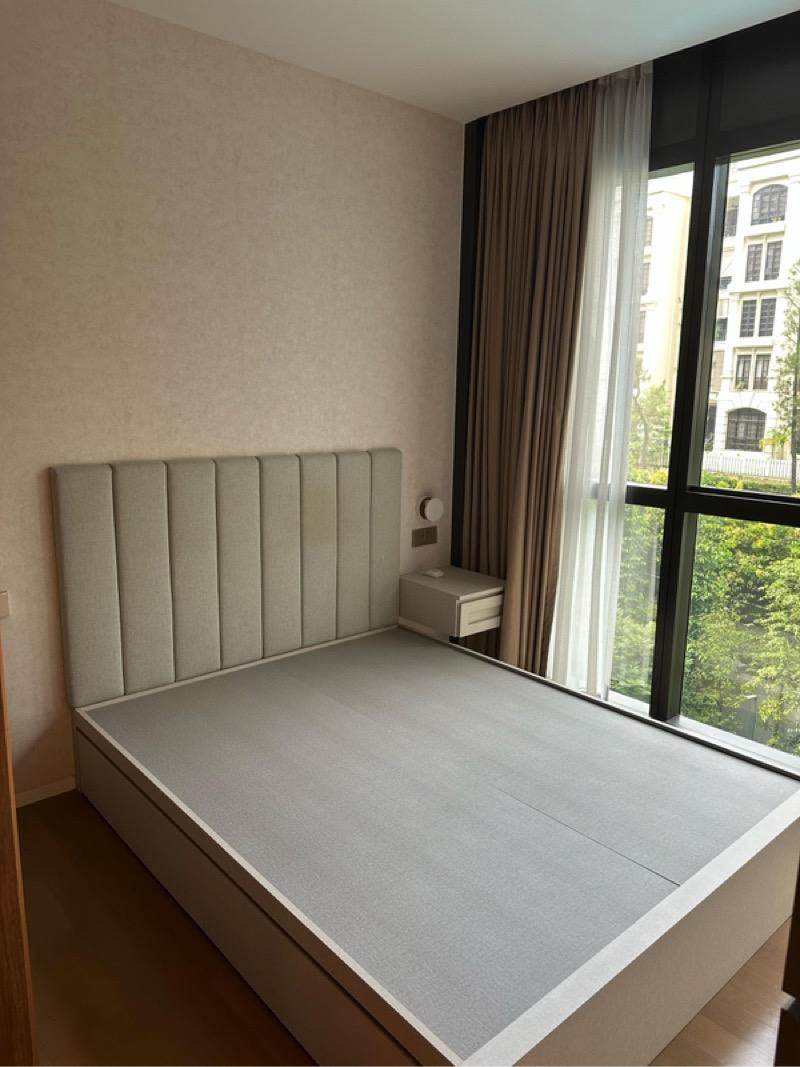 Condominium for Rent, Juniper Hill Condominium For Rent, $4,900, 2 Bed 2 Bath 657 sqft $7.46 psf, SGD 4,900 | Freehold