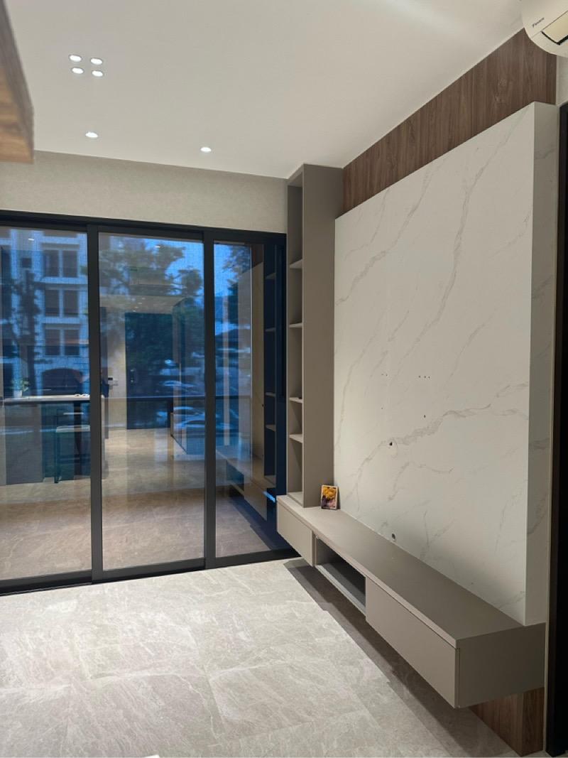 Condominium for Rent, Juniper Hill Condominium For Rent, $4,900, 2 Bed 2 Bath 657 sqft $7.46 psf, SGD 4,900 | Freehold