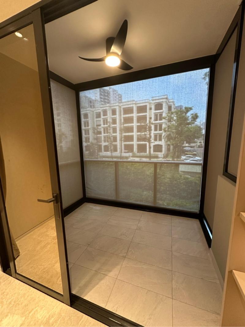 Condominium for Rent, Juniper Hill Condominium For Rent, $4,900, 2 Bed 2 Bath 657 sqft $7.46 psf, SGD 4,900 | Freehold