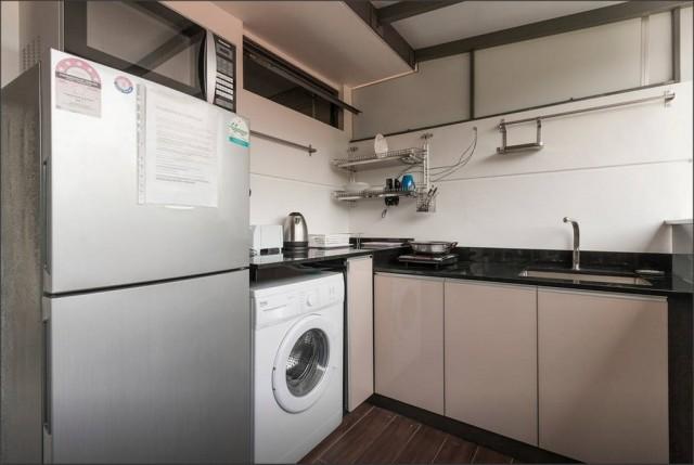 Apartment for Rent, Modern hougang mrt master room ensuite bathroom rental lease apartment Apartment Room Rental, $1,700, SGD 1,700 | 999-year Leasehold