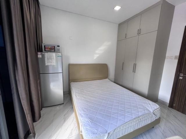 Apartment for Rent, Modern hougang mrt master room ensuite bathroom rental lease apartment Apartment Room Rental, $1,700, SGD 1,700 | 999-year Leasehold