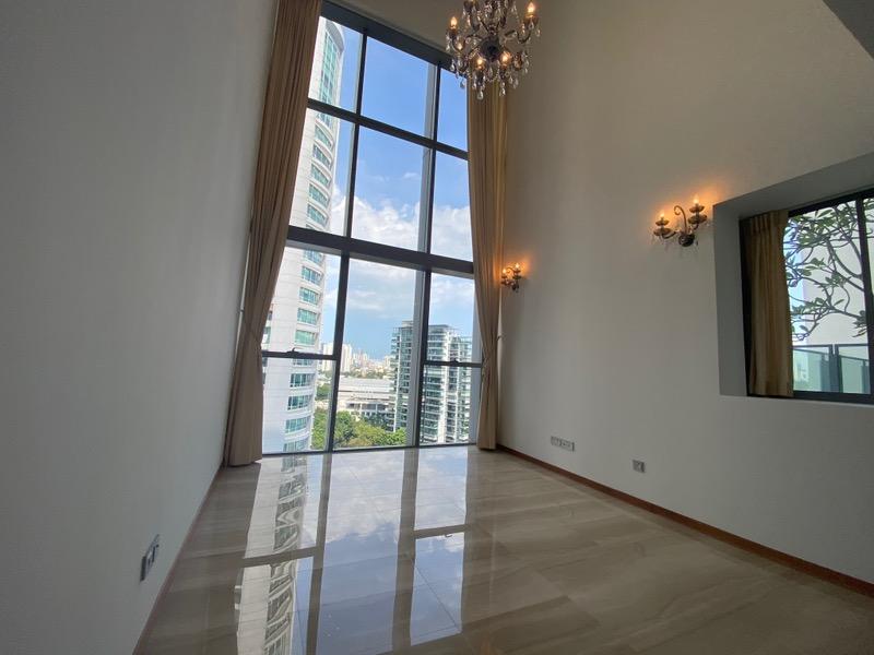 Prop-GPT: Condominium: D11  Miro