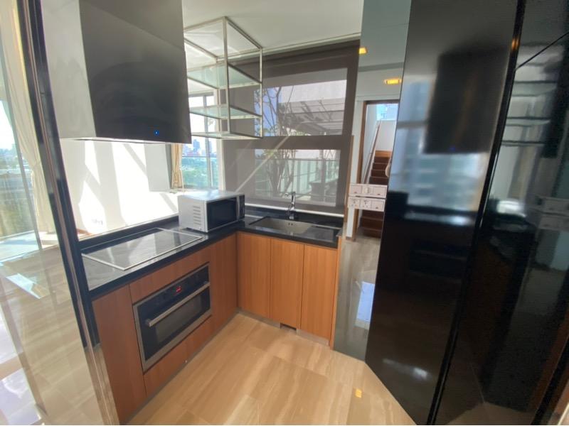 Condominium for Rent: D11, 308365